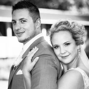 Meet your Posher, Collin